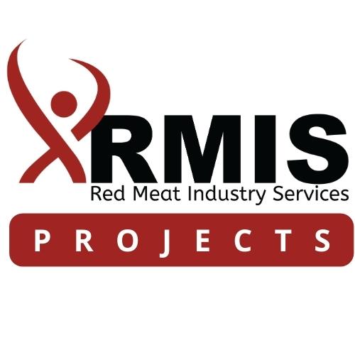 RMIS Projects